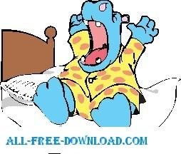 hippo-waking-up-2815.jpg
