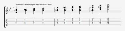 Jazz-Blues-Chord-Solo-ex-3.jpg