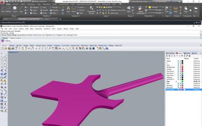 WarlockBerry Back 1 3D.jpg