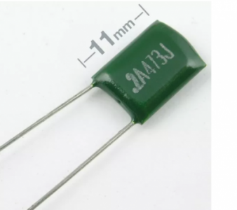 Opera Captura de pantalla_2018-06-19_004310_articulo.mercadolibre.com.ar.png