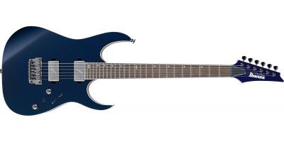 ibanez-rg5121-dbf-prestige-dark-tide-blue-flat-front.jpg