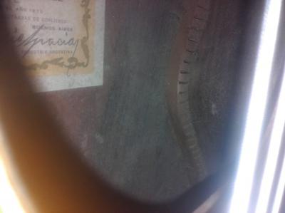 WhatsApp Image 2019-09-29 at 16.18.34.jpeg