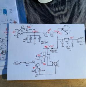 JCM800 CLN6W Esquema Tensiones.JPG
