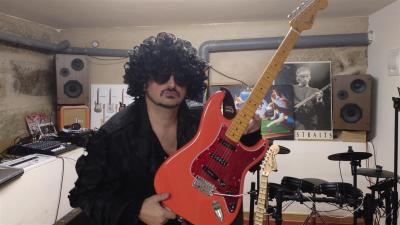 IMG_20210509_180745_457 (Medium).jpg