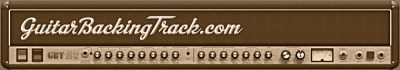 guitar-backing-tracks.png