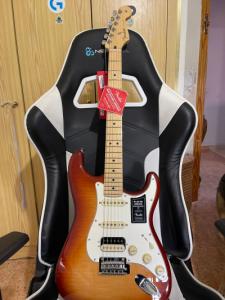 WhatsApp Image 2021-10-11 at 14.09.02.jpeg