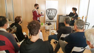 foto master class RCZ.jpeg