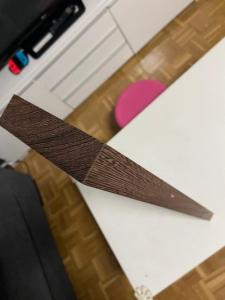 WhatsApp Image 2022-02-02 at 23.07.51 (3).jpeg