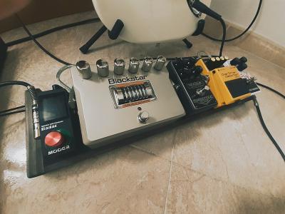 Pedalboard-1-2022.jpg