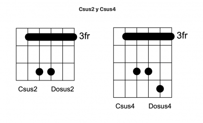 Captura de Pantalla 2022-02-20 a la(s) 4.26.56 p.m..png