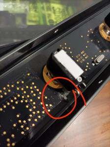 WhatsApp Image 2022-11-06 at 22.39.33.jpeg