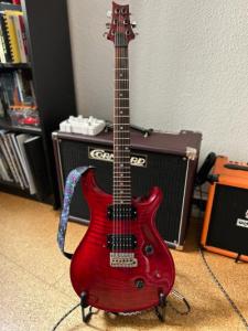 WhatsApp Image 2022-12-10 at 14.52.33.jpeg