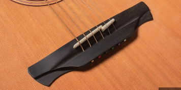 Captura de pantalla 2023-10-22 234416.png