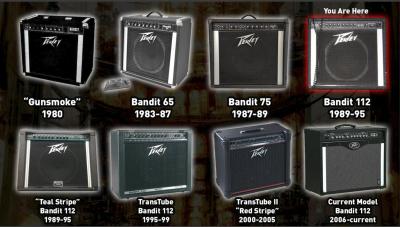 peavey series.jpg