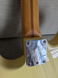 WhatsApp Image 2025-04-03 at 12.11.17.jpeg