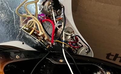 Captura de pantalla 2025-05-21 133426.jpg