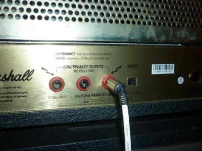 Marshall DSL 003.jpg