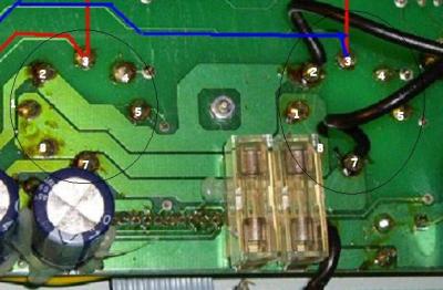 fusibles para patita 8.jpg