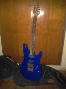 2012-07-27 01.43.32.jpg