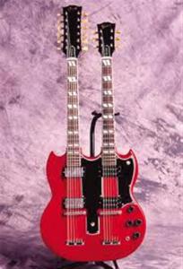 GIBSON EDS-1275 Page.jpg