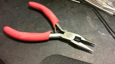 2013-01-08 18-33-54.306.jpg