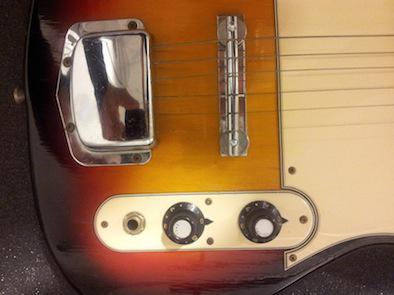 2013-01-13 22.49.54.jpg