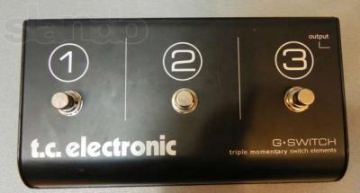 77567063_3_644x461_prodam-tc-electronic-g-sharp-g-switch-gitarnye-effekty.jpg