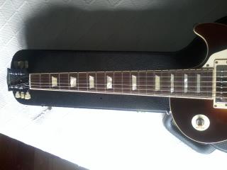 2013-10-11 13.12.56.jpg