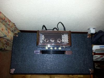 2014-03-08 15.44.57.jpg