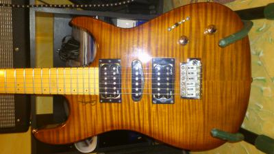 Godín freway 02.jpg