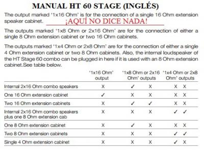 manual stage inglés.jpg