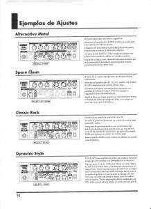 roland cube 30 xl.jpg