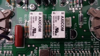 2015-01-13 11.30.14.jpg