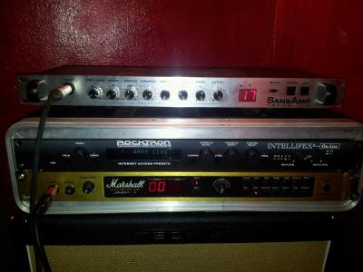 2015-10-08 19.58.57_resized.jpg