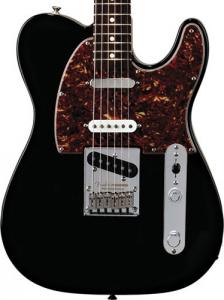 fender-deluxe-nashville-power-telecaster-black-rosewood-2.jpg