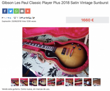 Captura de pantalla 2018-05-24 a las 18.36.32.png