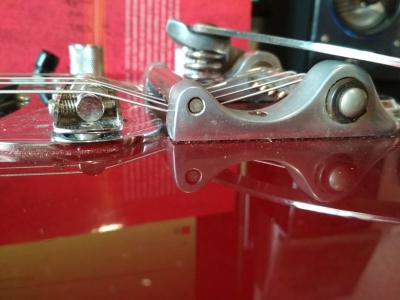 WhatsApp Image 2018-08-23 at 08.12.29.jpeg