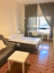 WhatsApp Image 2018-12-13 at 16.57.04 (2).jpeg