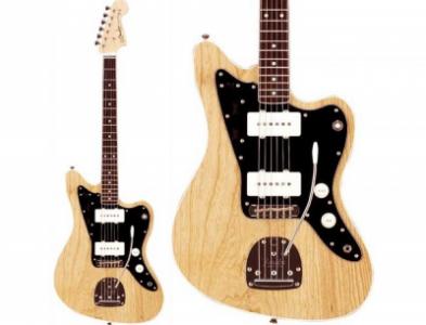 fender-japan-2011-jazzmaster-hollowbody-xl.jpg