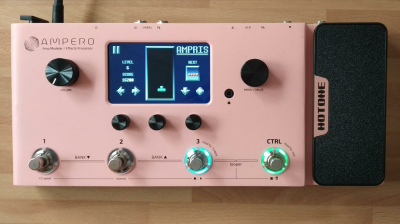 Captura de pantalla 2020-02-26 a las 12.59.05.png