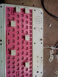 WhatsApp Image 2020-04-06 at 3.56.34 PM.jpeg