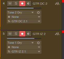 Captura de pantalla 2021-03-20 172310.png