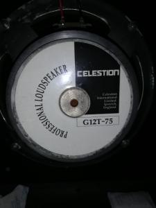 WhatsApp Image 2023-01-11 at 12.33.31.jpeg