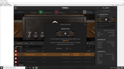 Captura de pantalla (259).png