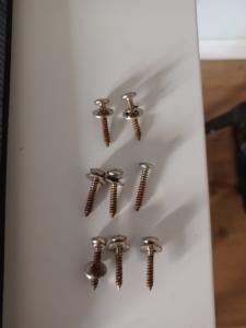 WhatsApp Image 2023-03-02 at 10.59.49.jpeg