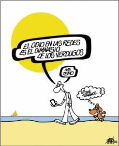 Odio en las redes Forges.jpg