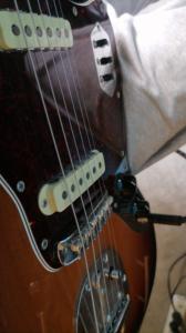 WhatsApp Image 2024-02-02 at 6.11.17 PM(1).jpeg