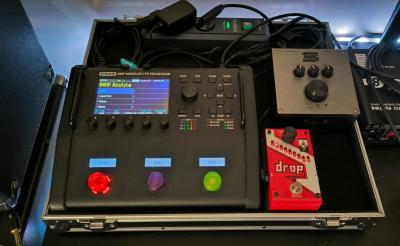 WhatsApp Image 2024-03-17 at 10.55.34.jpeg