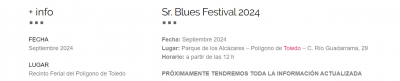 sR bLUES fESTIVAL tOLEDO.png