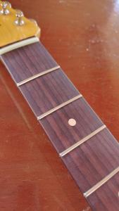 Foto de Enrique Ortega García (1).jpg